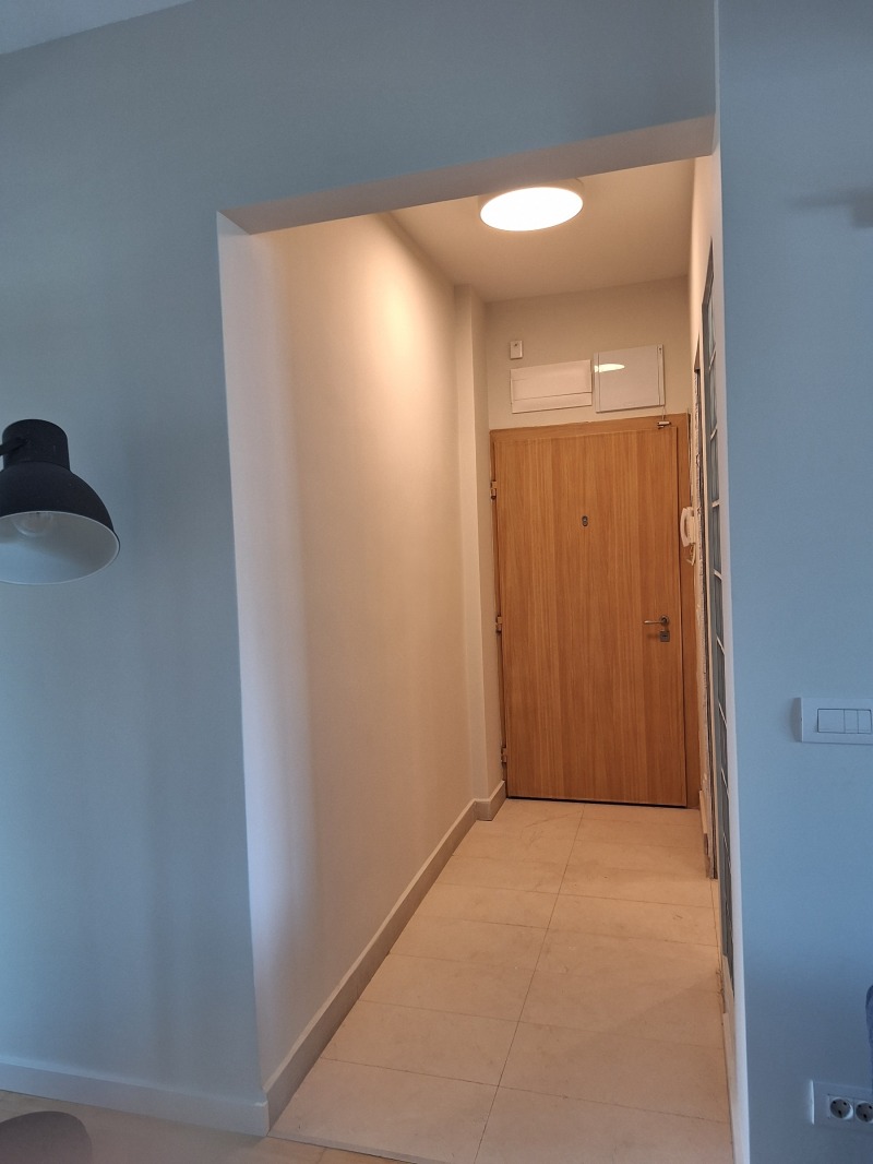 Na prodej  1 ložnice Sofia , Centar , 75 m2 | 55186067 - obraz [15]