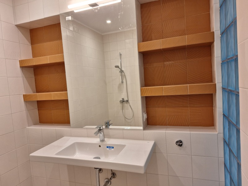 Na prodej  1 ložnice Sofia , Centar , 75 m2 | 55186067 - obraz [12]