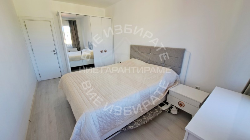 Продава  2-стаен град Варна , Аспарухово , 62 кв.м | 28884127 - изображение [6]