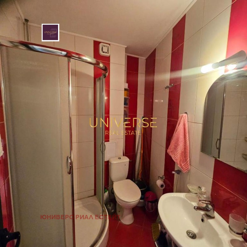 Продается  1 спальня область Бургас , к.к. Слънчев бряг , 67 кв.м | 97420008 - изображение [9]