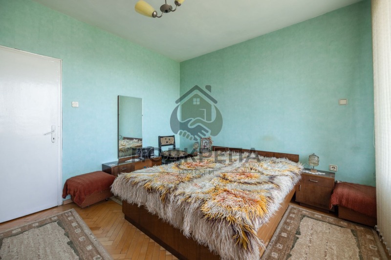 Продава  2-стаен град Пловдив , Младежки Хълм , 73 кв.м | 34315777 - изображение [7]