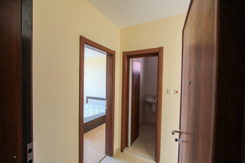 In vendita  1 camera da letto regione Burgas , Nesebar , 57 mq | 49288454