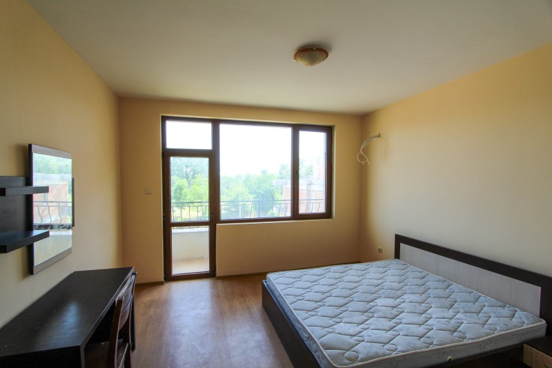 In vendita  1 camera da letto regione Burgas , Nesebar , 57 mq | 49288454 - Immagine [2]