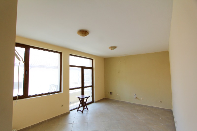 In vendita  1 camera da letto regione Burgas , Nesebar , 57 mq | 49288454 - Immagine [4]