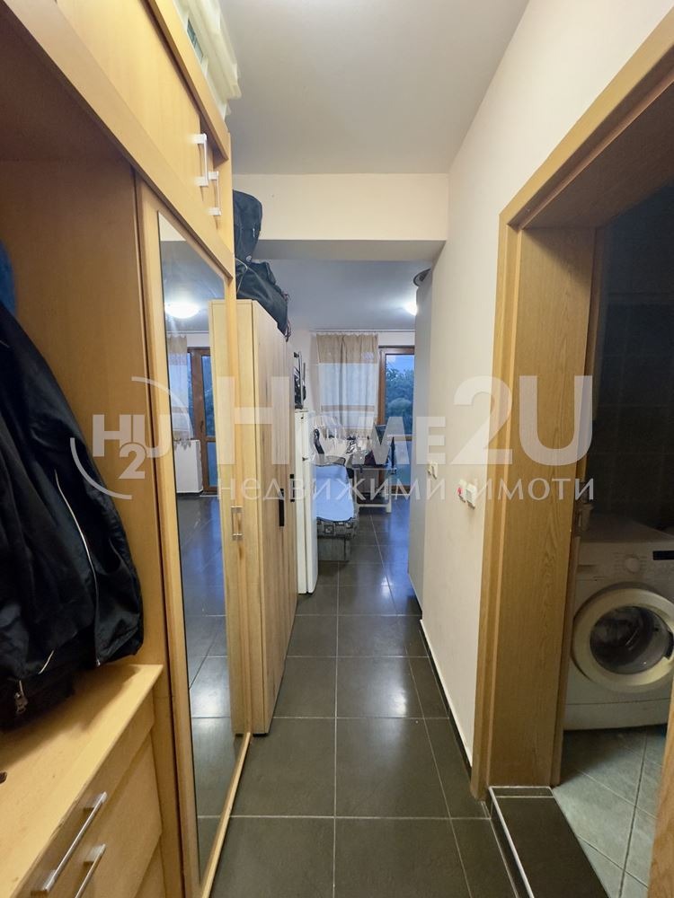 Satılık  1 yatak odası bölge Dobriç , Balçik , 52 metrekare | 67876569 - görüntü [7]