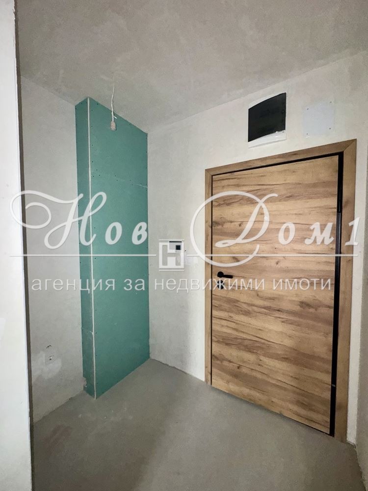 Продается  1 спальня Пловдив , Южен , 70 кв.м | 63190630 - изображение [5]