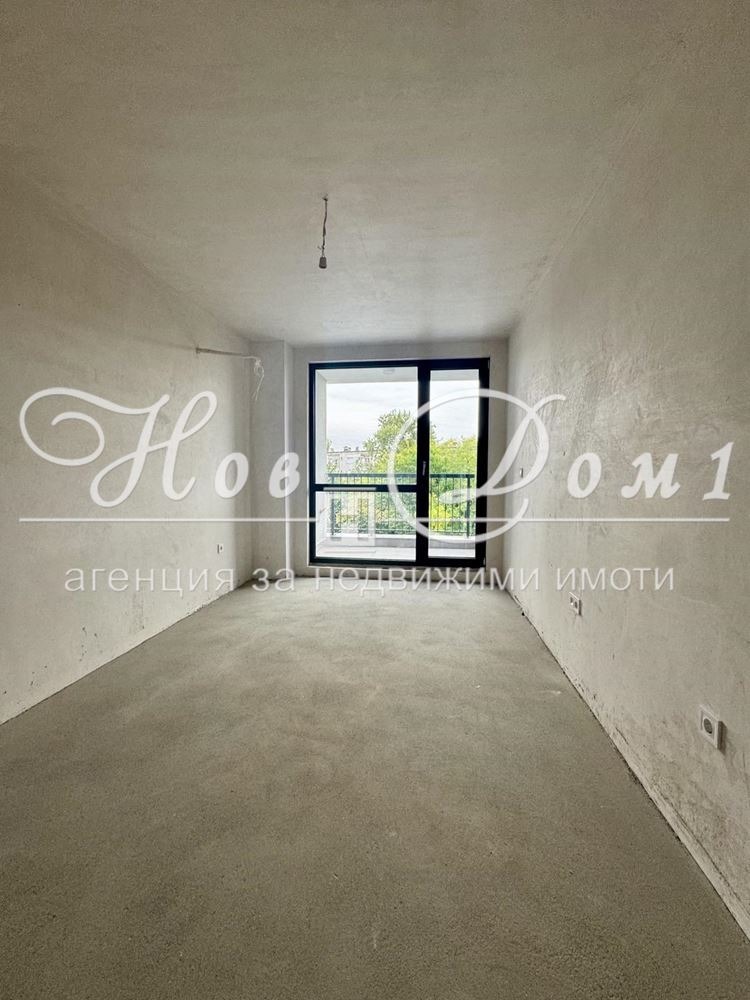 Продается  1 спальня Пловдив , Южен , 70 кв.м | 63190630 - изображение [3]