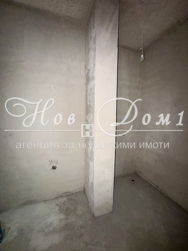 Продается  1 спальня Пловдив , Южен , 70 кв.м | 63190630 - изображение [4]