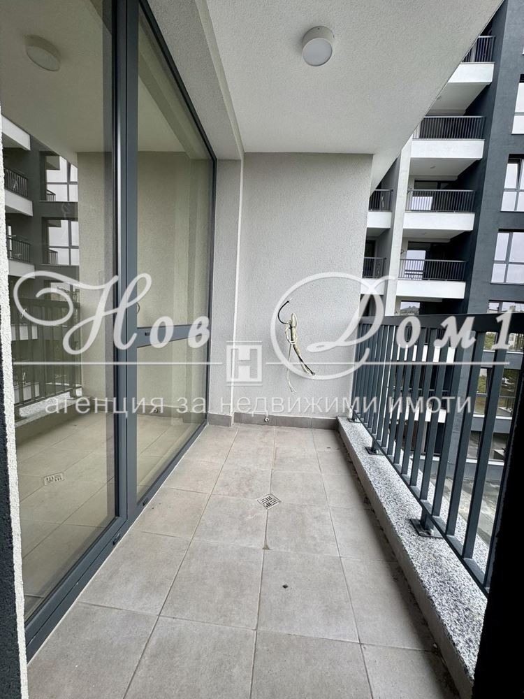 Продается  1 спальня Пловдив , Южен , 70 кв.м | 63190630 - изображение [7]