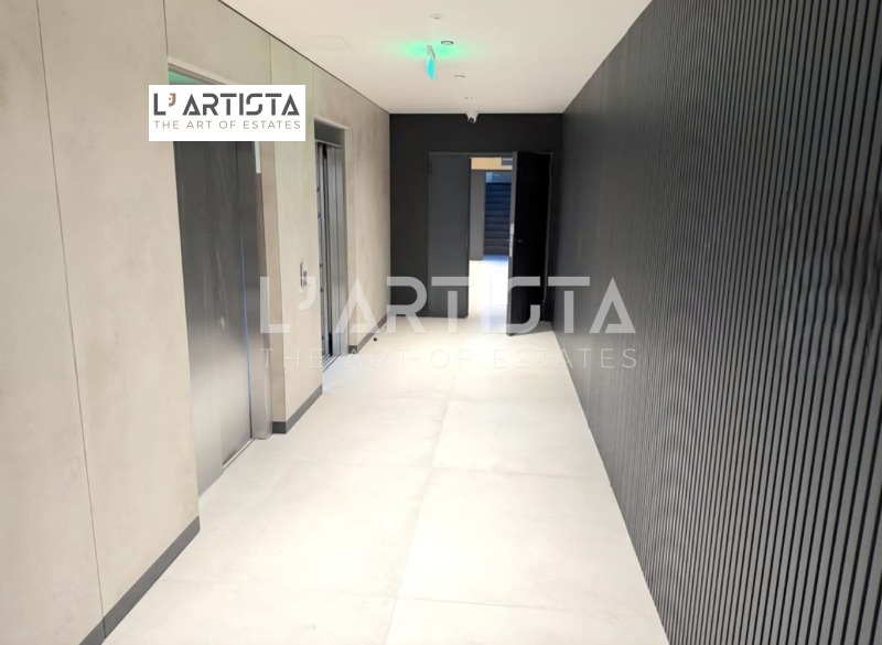 Продава 2-СТАЕН, гр. София, Банишора, снимка 6 - Апартаменти - 53032316