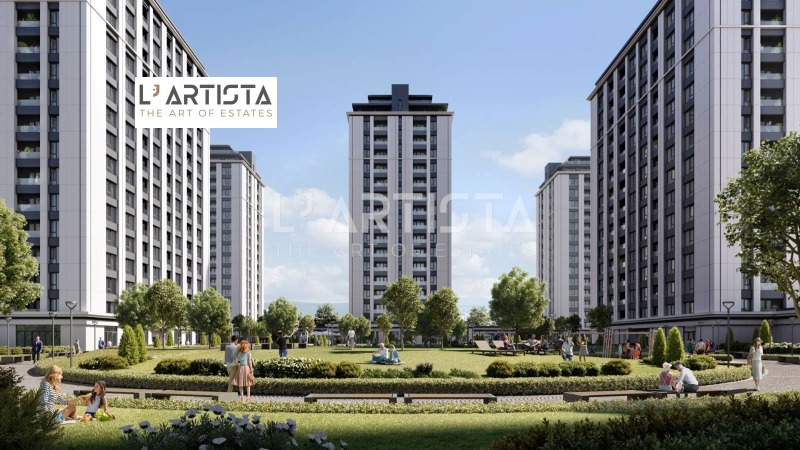 Продава 2-СТАЕН, гр. София, Банишора, снимка 3 - Апартаменти - 53032316