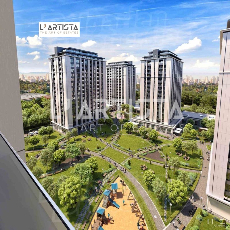 Продава 2-СТАЕН, гр. София, Банишора, снимка 7 - Апартаменти - 53032316