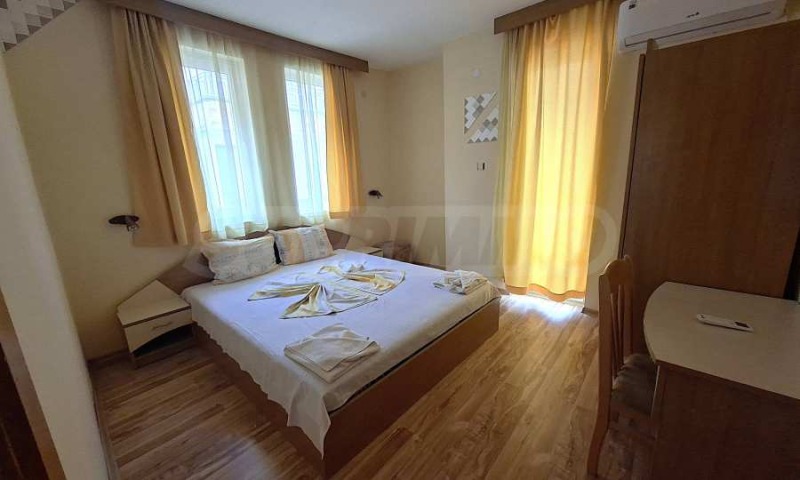 Продава 2-СТАЕН, гр. Созопол, област Бургас, снимка 7 - Апартаменти - 53356528