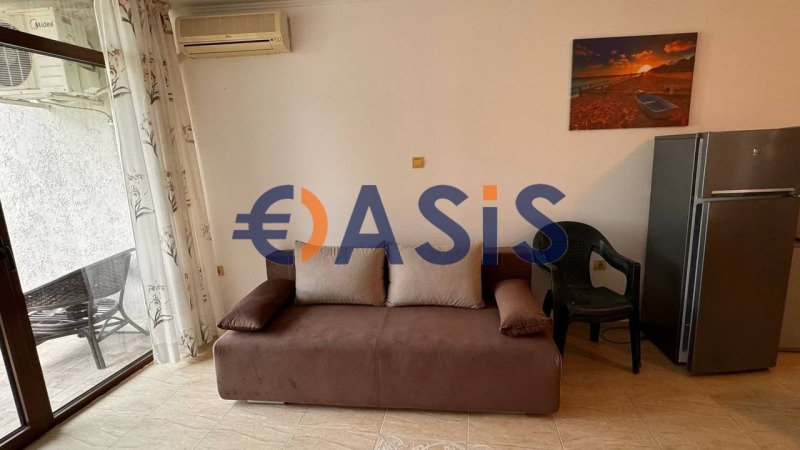 Продава 2-СТАЕН, гр. Свети Влас, област Бургас, снимка 7 - Апартаменти - 53536262