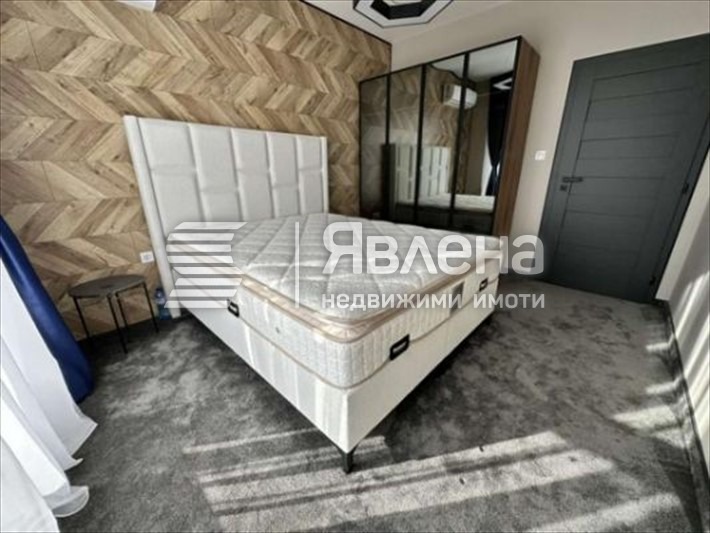 Продава 2-СТАЕН, гр. Пловдив, Остромила, снимка 3 - Апартаменти - 54141863