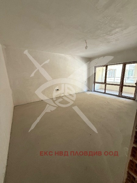 Продава 2-СТАЕН, гр. Асеновград, област Пловдив, снимка 2 - Апартаменти - 54460558
