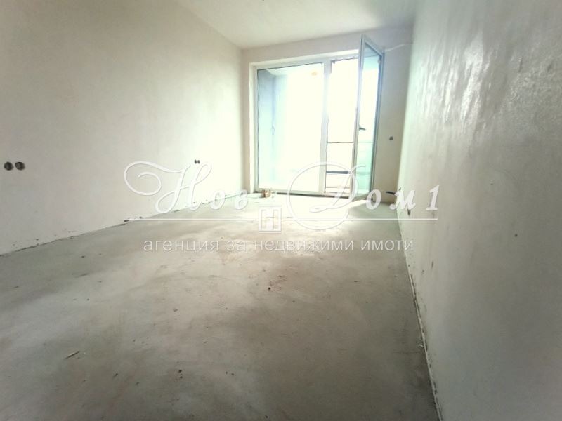 Продава 2-СТАЕН, гр. София, Овча купел, снимка 4 - Апартаменти - 54539419