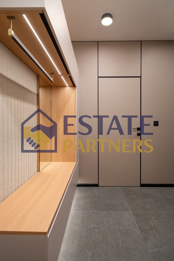Продава 2-СТАЕН, гр. Пловдив, Кършияка, снимка 12 - Апартаменти - 55931499