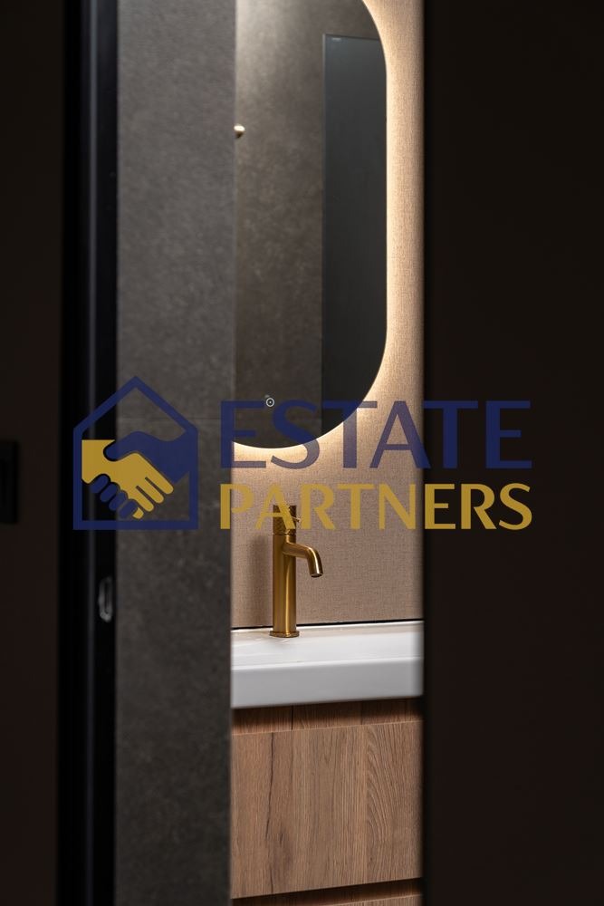 Продава 2-СТАЕН, гр. Пловдив, Кършияка, снимка 8 - Апартаменти - 55931499