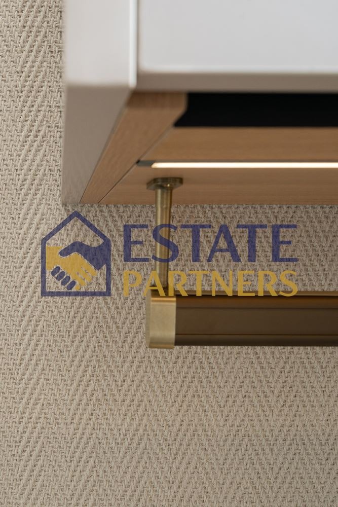 Продава 2-СТАЕН, гр. Пловдив, Кършияка, снимка 15 - Апартаменти - 55931499