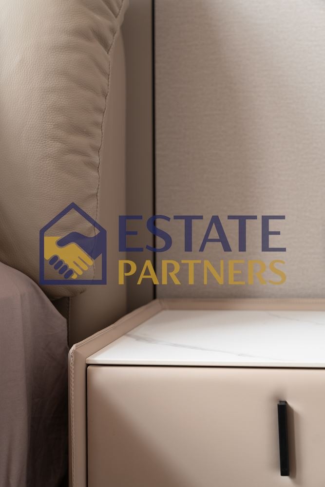 Продава 2-СТАЕН, гр. Пловдив, Кършияка, снимка 7 - Апартаменти - 55931499
