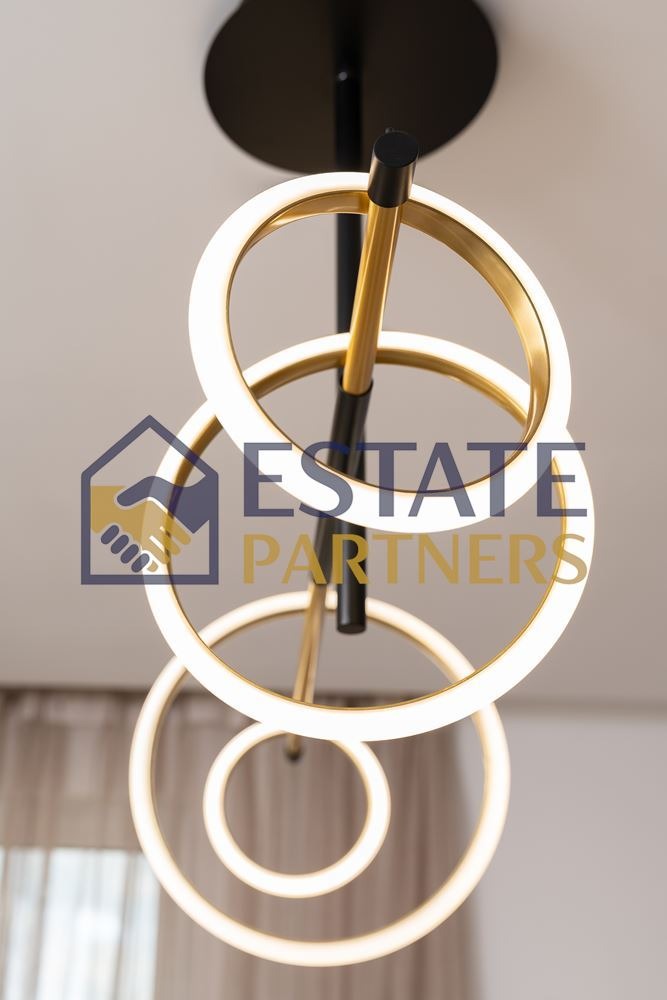 Продава 2-СТАЕН, гр. Пловдив, Кършияка, снимка 16 - Апартаменти - 55931499