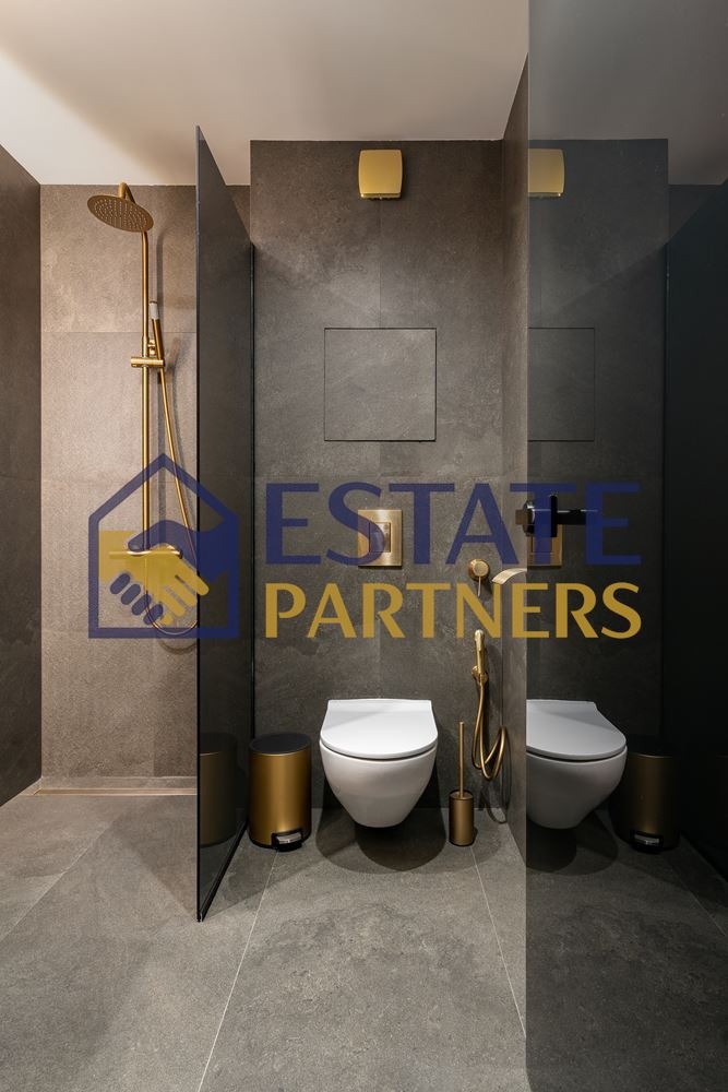 Продава 2-СТАЕН, гр. Пловдив, Кършияка, снимка 10 - Апартаменти - 55931499