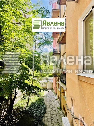 Продается  2 спальни София , Център , 80 кв.м | 31773679 - изображение [12]