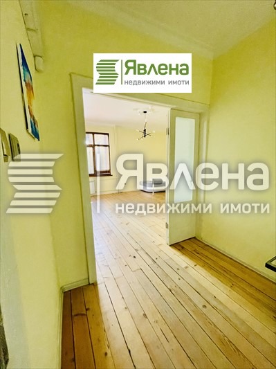 Продается  2 спальни София , Център , 80 кв.м | 31773679 - изображение [3]