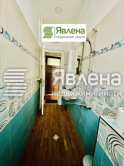 Продается  2 спальни София , Център , 80 кв.м | 31773679 - изображение [11]