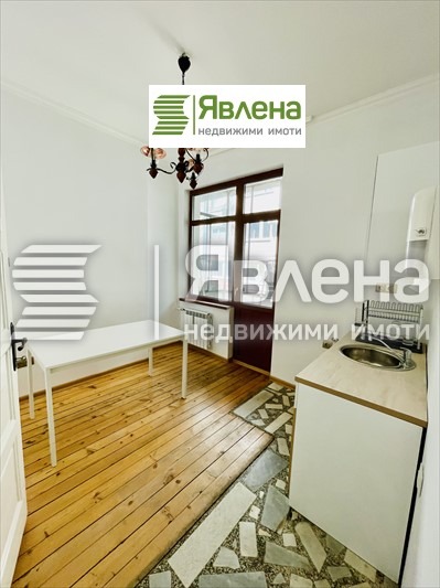 Продается  2 спальни София , Център , 80 кв.м | 31773679 - изображение [6]