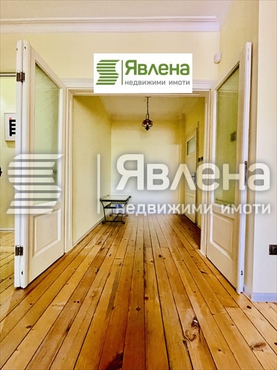 Продается  2 спальни София , Център , 80 кв.м | 31773679 - изображение [5]