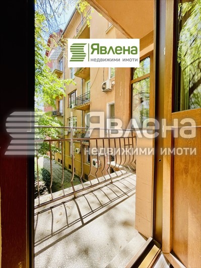Продается  2 спальни София , Център , 80 кв.м | 31773679 - изображение [2]