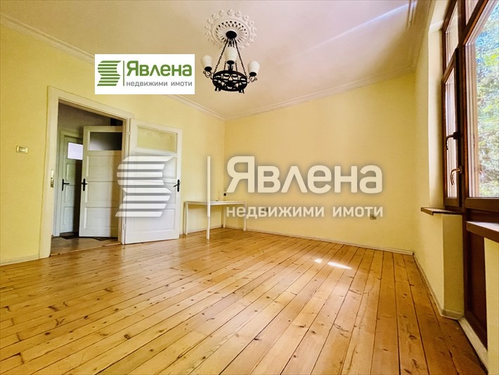 Продается  2 спальни София , Център , 80 кв.м | 31773679
