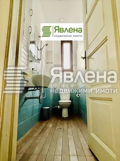 Продается  2 спальни София , Център , 80 кв.м | 31773679 - изображение [10]