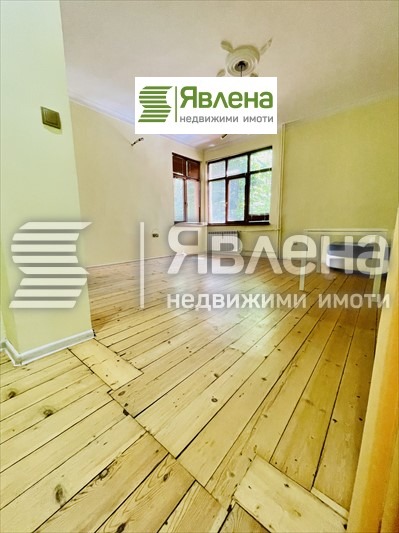 Продается  2 спальни София , Център , 80 кв.м | 31773679 - изображение [4]
