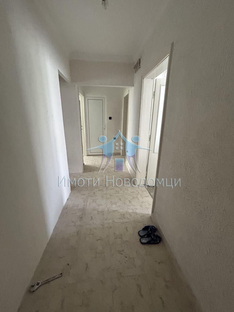 For Sale  2 bedroom Shumen , Trakiya , 78 sq.m | 49718747 - image [6]