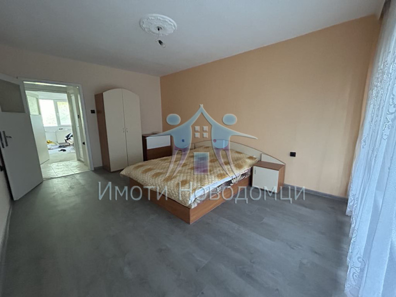 For Sale  2 bedroom Shumen , Trakiya , 78 sq.m | 49718747 - image [3]