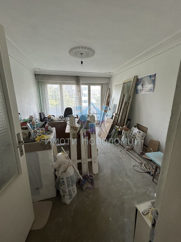 For Sale  2 bedroom Shumen , Trakiya , 78 sq.m | 49718747 - image [4]