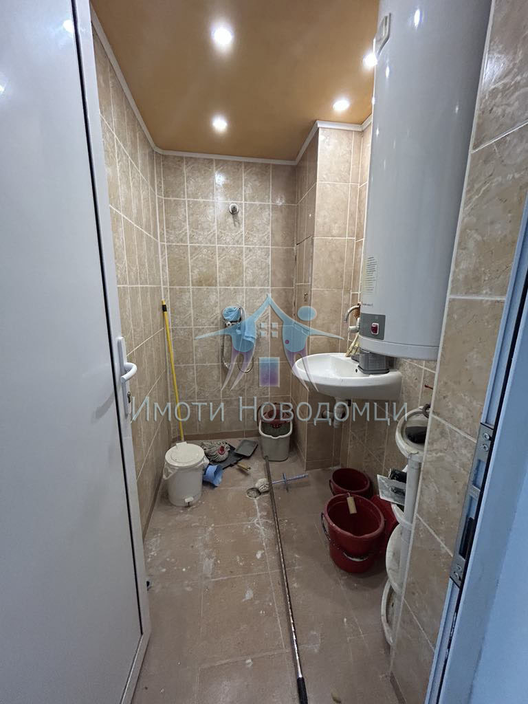 For Sale  2 bedroom Shumen , Trakiya , 78 sq.m | 49718747 - image [7]