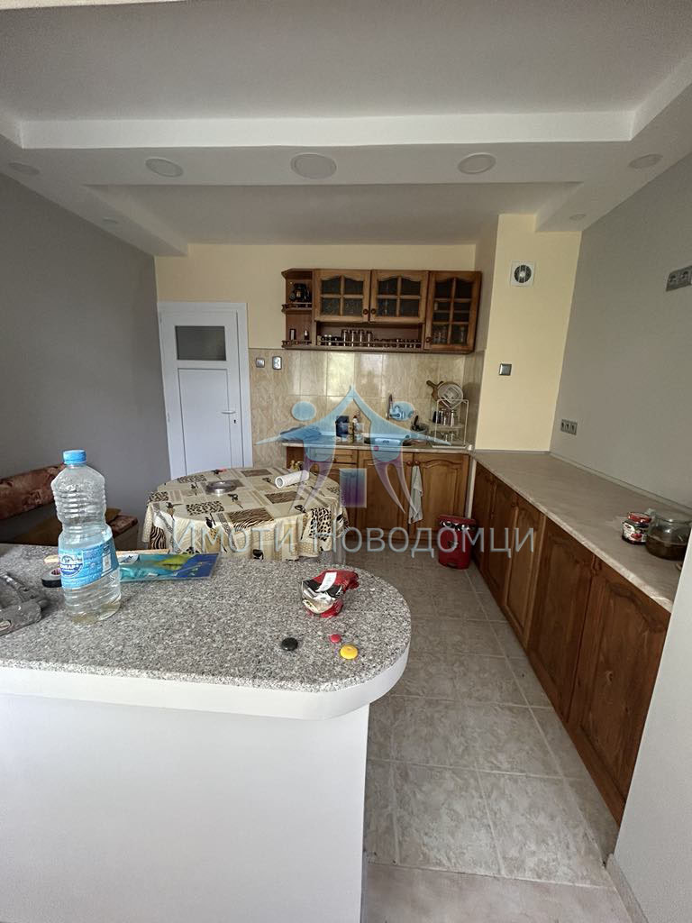 For Sale  2 bedroom Shumen , Trakiya , 78 sq.m | 49718747 - image [2]