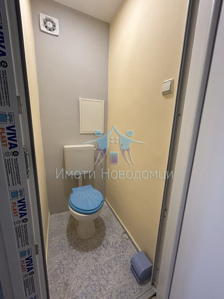 For Sale  2 bedroom Shumen , Trakiya , 78 sq.m | 49718747 - image [8]
