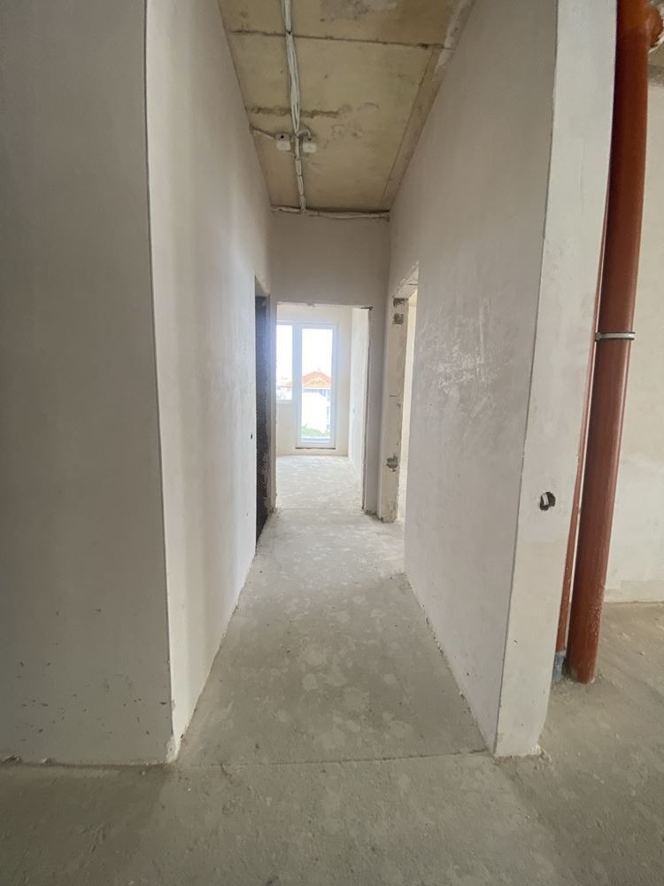 Till salu  2 sovrum Varna , k.k. Slantjev den , 105 kvm | 78933069 - bild [5]