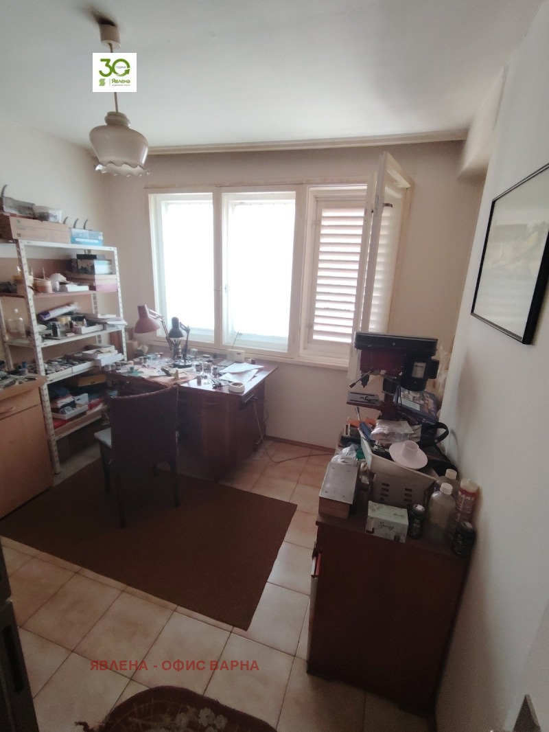 Продава 3-СТАЕН, гр. Варна, Чаталджа, снимка 7 - Апартаменти - 52533842