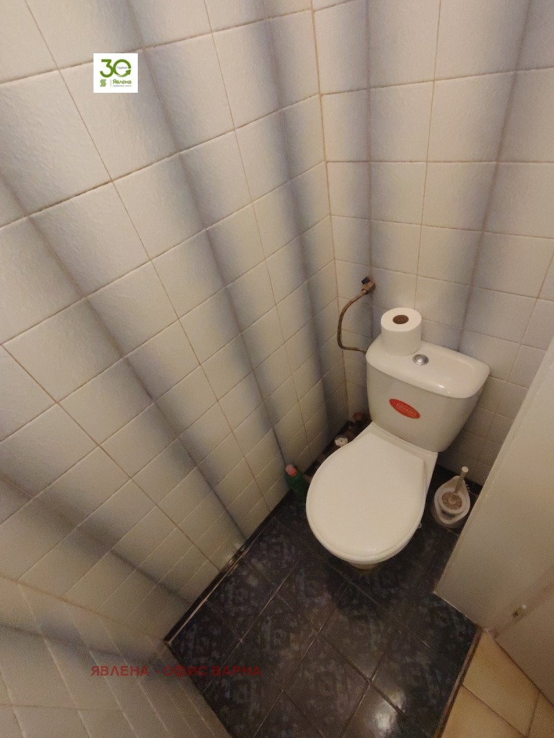 Продава 3-СТАЕН, гр. Варна, Чаталджа, снимка 11 - Апартаменти - 52533842