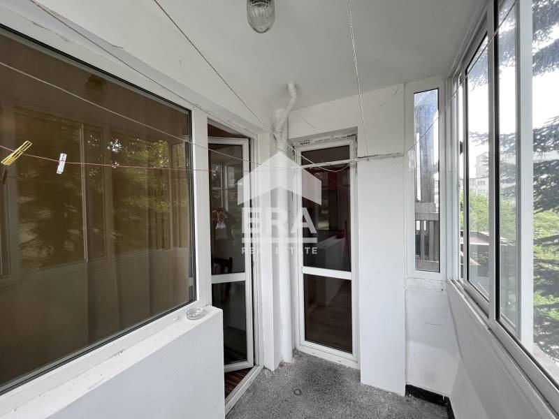 Продава 3-СТАЕН, гр. Варна, Младост 1, снимка 5 - Апартаменти - 52546248