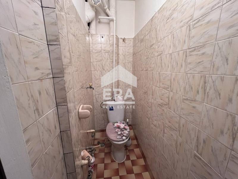 Продава 3-СТАЕН, гр. Варна, Младост 1, снимка 6 - Апартаменти - 52546248