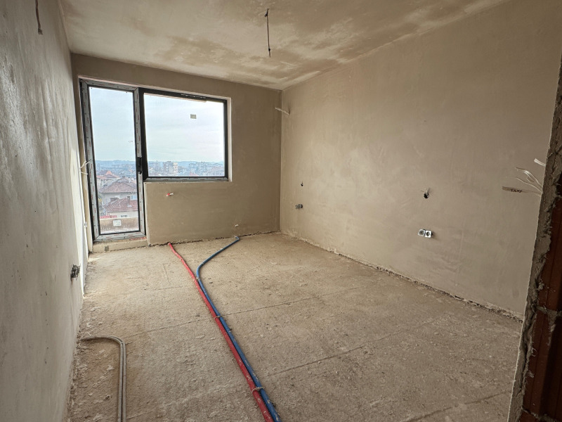 Продава 3-СТАЕН, гр. Монтана, Плиска, снимка 7 - Апартаменти - 52818175