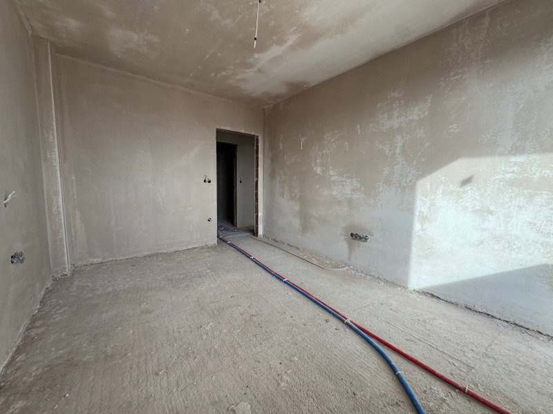 Продава 3-СТАЕН, гр. Монтана, Плиска, снимка 8 - Апартаменти - 52818175