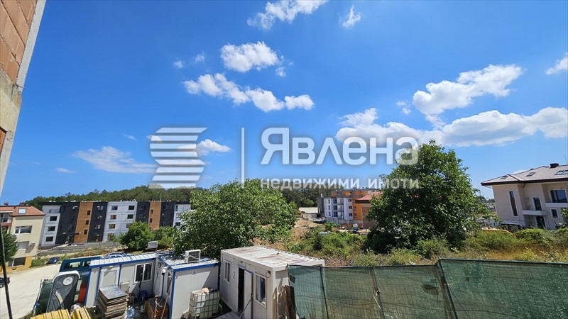 Продава 3-СТАЕН, гр. Варна, Виница, снимка 5 - Апартаменти - 53181609